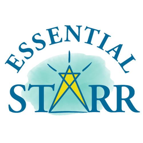 Essential Starr