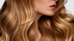 Healthy Bhringraj Hair Treatment