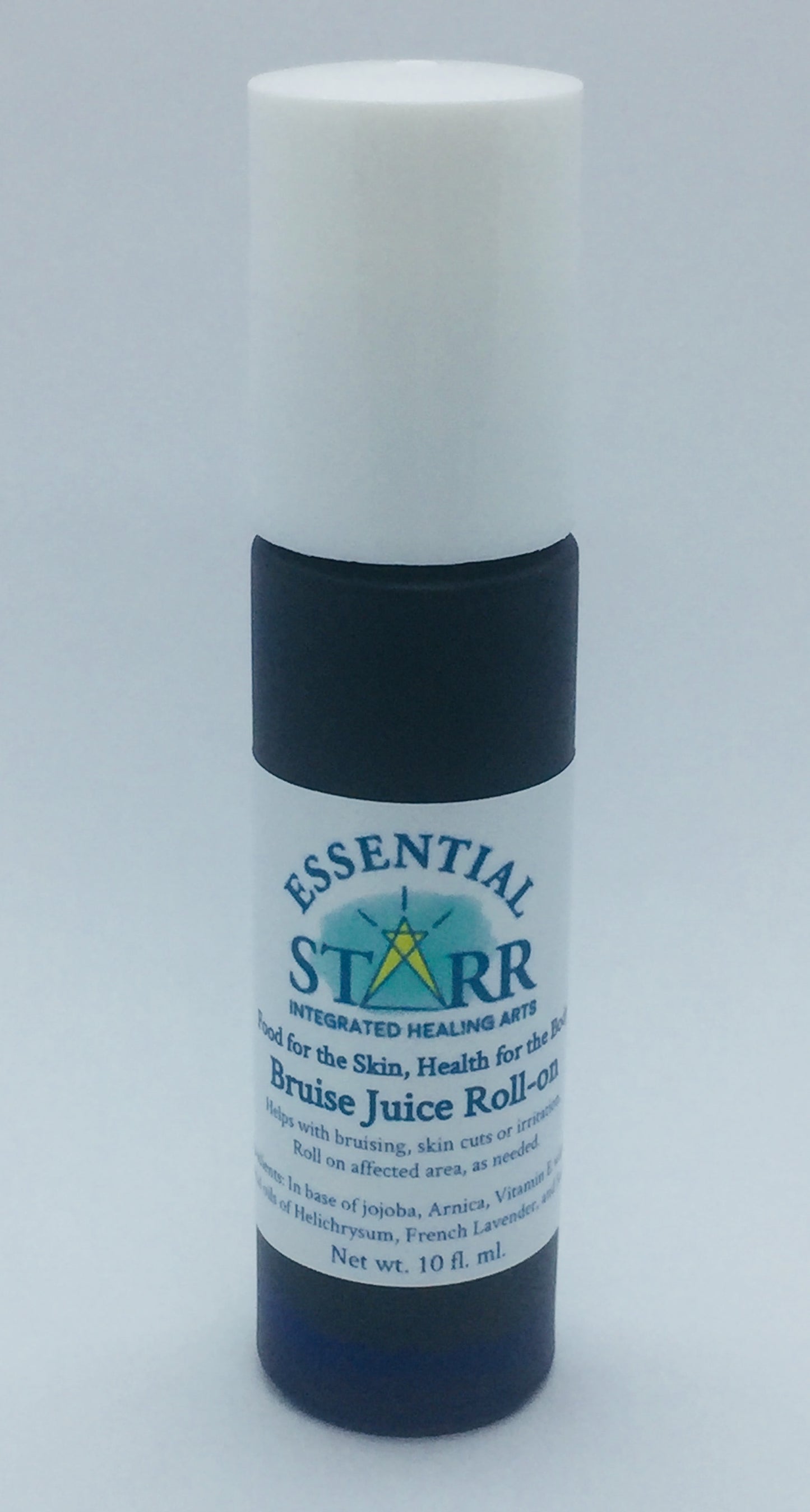 Bruise Juice Roll on