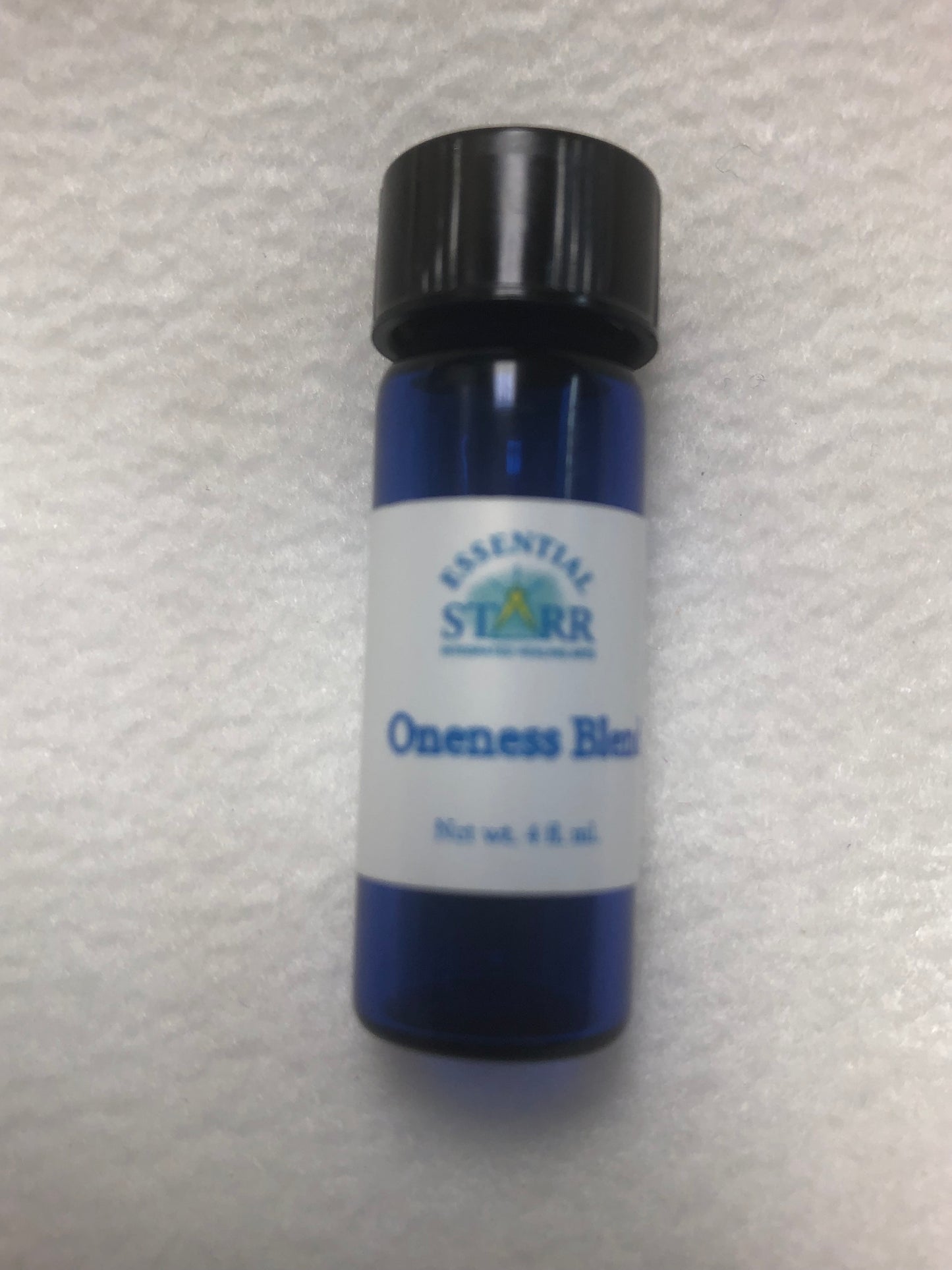 Oneness Blend