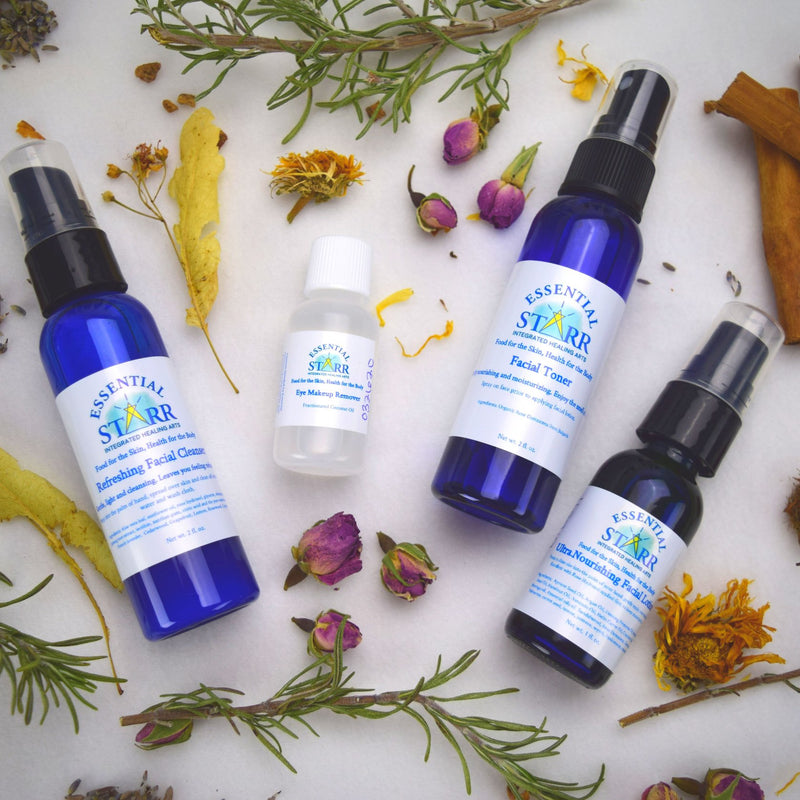 Mother's Day Collection