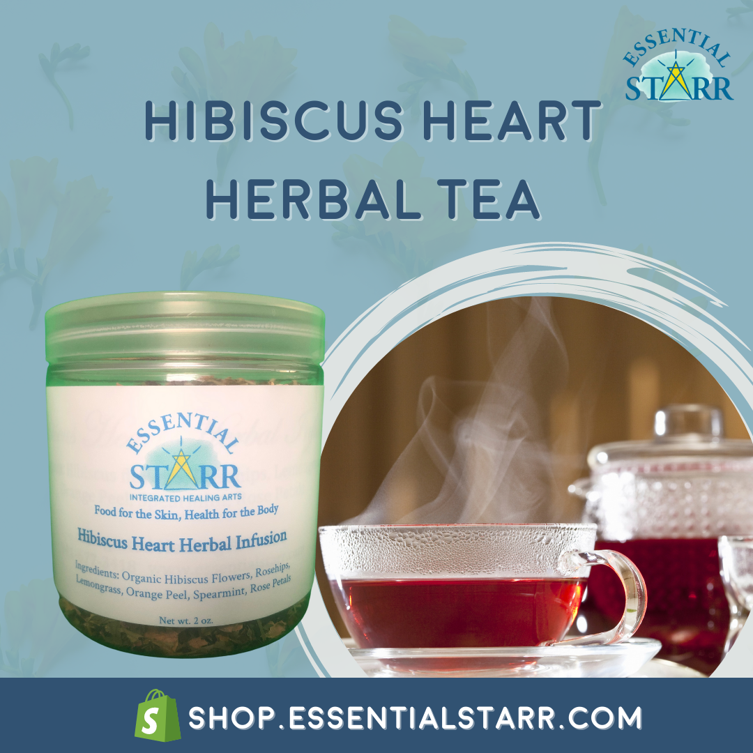 Tea Collection