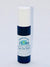 Acne Clear Roll-on