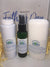 Deodorant, Powder, Muscle Joint Relief - Essential Starr Aromatherapy Florida Sarasota