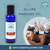 Allure Massage Oil