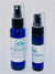 Cleanse and Purify Antiseptic Spray
