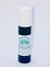 Sleep Therapy Essential Oil Roll-on blend