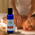 Allure Massage Oil