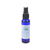 Cleanse and Purify Antiseptic Spray